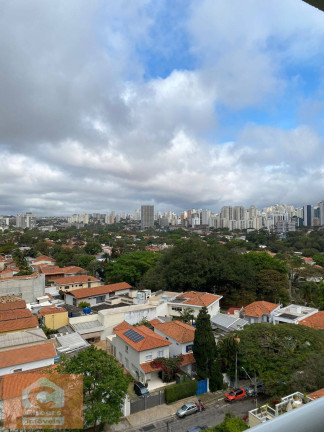 Imagem Apartamento com 2 Quartos à Venda, 60 m² em Moema - São Paulo Imagem Apartamento com 2 Quartos à Venda, 60 m² em Moema - São Paulo
