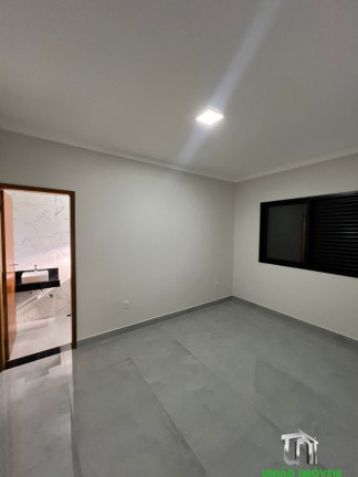 Imagem Casa com 3 Quartos à Venda, 116 m² em Residencial Vino Barolo - Bragança Paulista Imagem Casa com 3 Quartos à Venda, 116 m² em Residencial Vino Barolo - Bragança Paulista