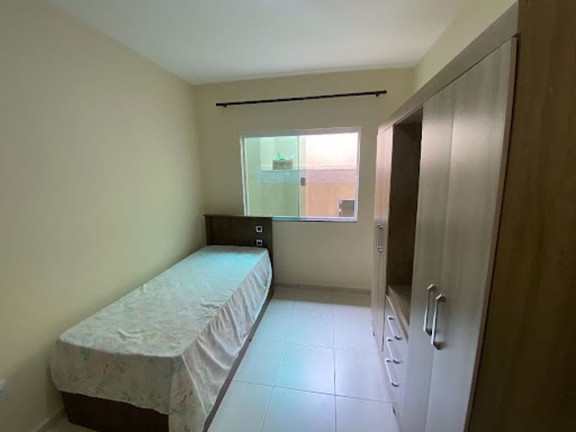Imagem Sala Comercial à Venda, 82 m² em Centro - Atibaia Imagem Sala Comercial à Venda, 82 m² em Centro - Atibaia