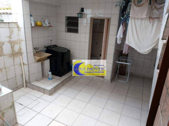 Imagem Sobrado com 2 Quartos à Venda, 145 m² em Fundação - São Caetano Do Sul Imagem Sobrado com 2 Quartos à Venda, 145 m² em Fundação - São Caetano Do Sul