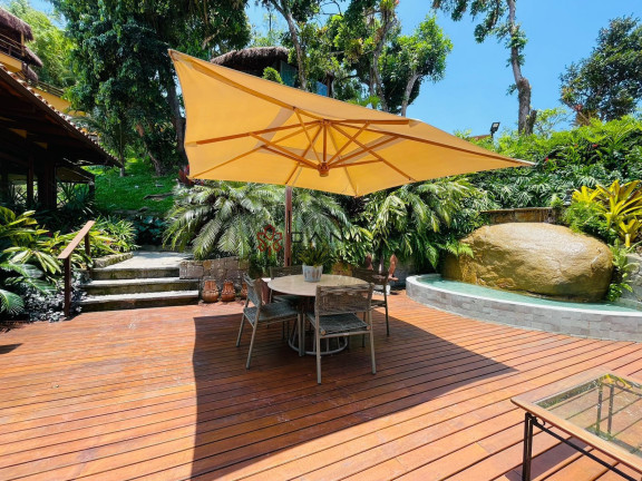 Imagem Casa de Condomínio com 7 Quartos à Venda, 800 m² em Mombaça - Angra Dos Reis Imagem Casa de Condomínio com 7 Quartos à Venda, 800 m² em Mombaça - Angra Dos Reis