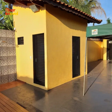 Imagem Imóvel com 3 Quartos à Venda, 1.000 m² em Condomínio Portal Dos Ipês - Ribeirão Preto Imagem Imóvel com 3 Quartos à Venda, 1.000 m² em Condomínio Portal Dos Ipês - Ribeirão Preto