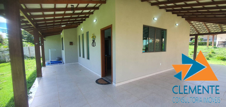 Imagem Casa de Condomínio com 3 Quartos à Venda, 200 m² em Condominio Estancia Da Mata - Jaboticatubas Imagem Casa de Condomínio com 3 Quartos à Venda, 200 m² em Condominio Estancia Da Mata - Jaboticatubas