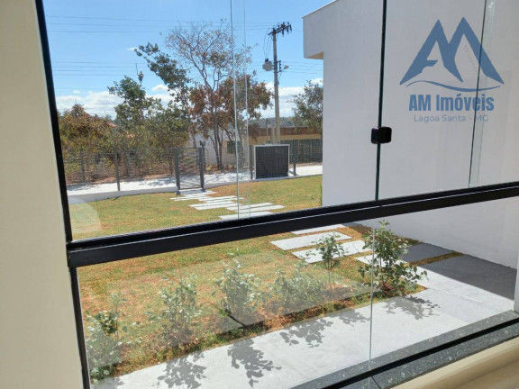 Imagem Casa de Condomínio com 3 Quartos à Venda, 1.000 m² em São José De Almeida - Jaboticatubas Imagem Casa de Condomínio com 3 Quartos à Venda, 1.000 m² em São José De Almeida - Jaboticatubas