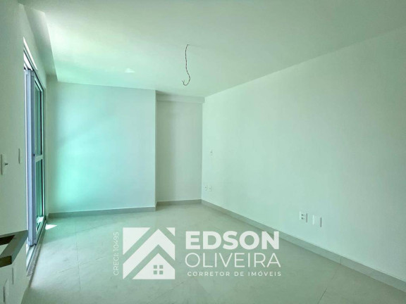 Imagem Apartamento com 3 Quartos à Venda, 158 m² em Miramar - João Pessoa