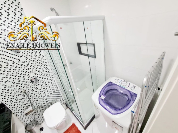Imagem Apartamento com 1 Quarto à Venda, 40 m² em Copacabana - Rio De Janeiro