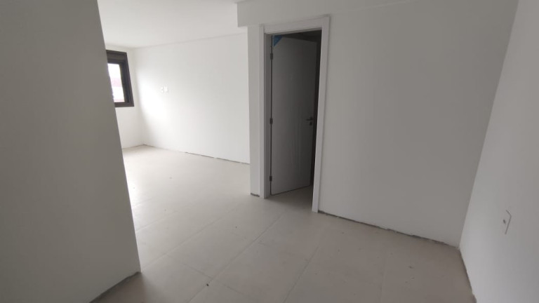 Imagem Apartamento com 3 Quartos à Venda, 235 m² em Centro - Torres Imagem Apartamento com 3 Quartos à Venda, 235 m² em Centro - Torres