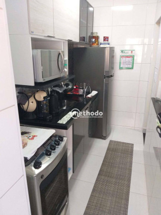 Imagem Apartamento com 1 Quarto à Venda, 42 m² em Centro - Campinas Imagem Apartamento com 1 Quarto à Venda, 42 m² em Centro - Campinas