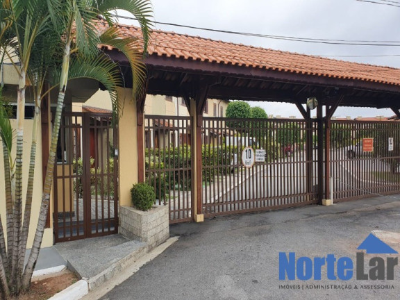 Imagem Casa com 2 Quartos à Venda, 201 m² em Jardim Felicidade (zona Oeste) - São Paulo Imagem Casa com 2 Quartos à Venda, 201 m² em Jardim Felicidade (zona Oeste) - São Paulo