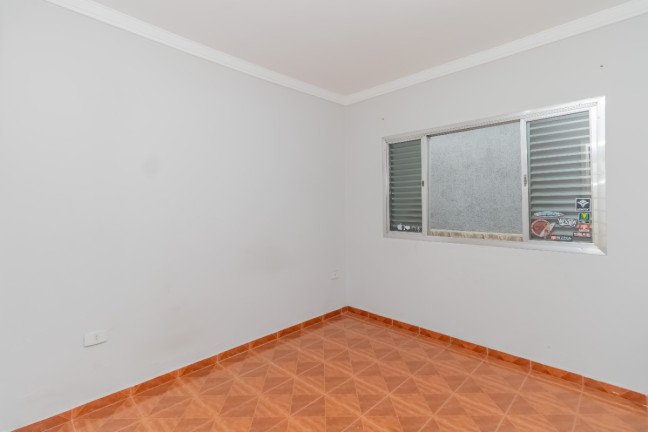 Imagem Casa com 3 Quartos à Venda, 250 m² em Vila Alpina - São Paulo Imagem Casa com 3 Quartos à Venda, 250 m² em Vila Alpina - São Paulo