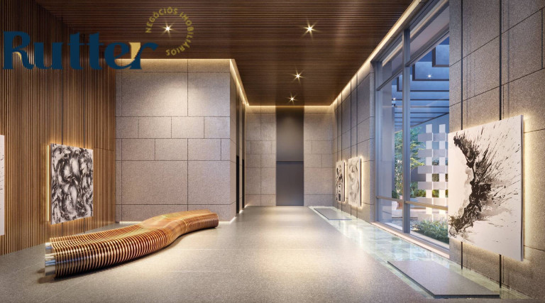 Imagem Apartamento com 4 Quartos à Venda, 263 m² em Jardim Paulista - São Paulo