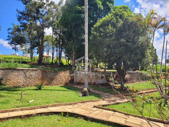 Imagem Imóvel com 4 Quartos à Venda, 200 m² em Comunidade Ribeirão Pequeno - Divisa Nova Imagem Imóvel com 4 Quartos à Venda, 200 m² em Comunidade Ribeirão Pequeno - Divisa Nova
