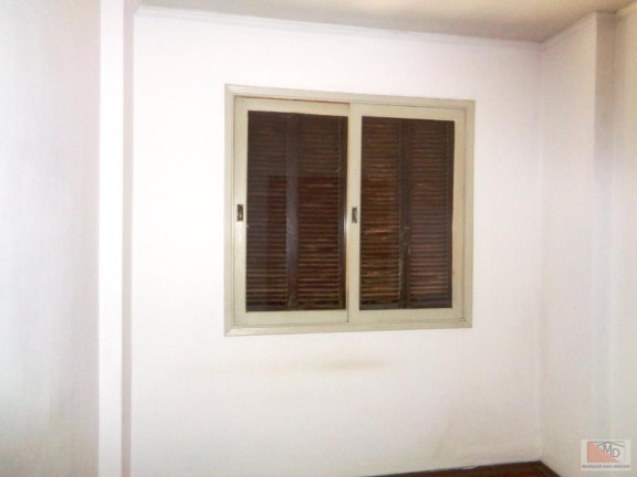 Imagem Apartamento com 2 Quartos para Alugar, 76 m² em Perdizes - São Paulo Imagem Apartamento com 2 Quartos para Alugar, 76 m² em Perdizes - São Paulo