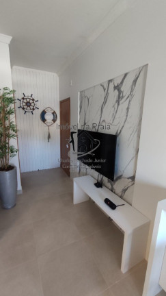 Imagem Apartamento com 3 Quartos à Venda, 98 m² em Toninhas - Ubatuba Imagem Apartamento com 3 Quartos à Venda, 98 m² em Toninhas - Ubatuba