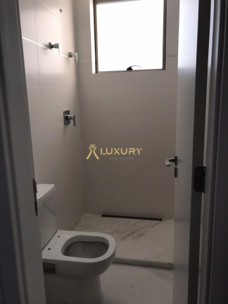 Imagem Imóvel com 4 Quartos à Venda, 174 m² em Vale Do Sereno - Nova Lima Imagem Imóvel com 4 Quartos à Venda, 174 m² em Vale Do Sereno - Nova Lima