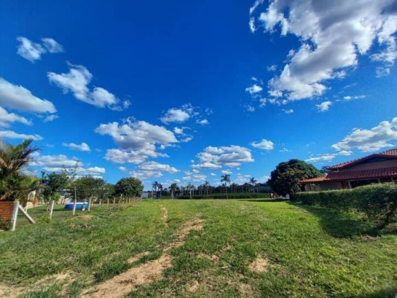 Imagem Terreno à Venda, 1.084 m² em Ninho Verde Ii - Pardinho Imagem Terreno à Venda, 1.084 m² em Ninho Verde Ii - Pardinho