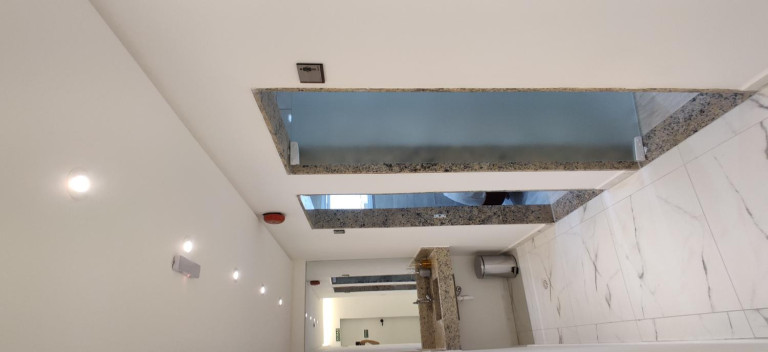 Imagem Apartamento com 2 Quartos à Venda, 71 m² em Boqueirão - Praia Grande Imagem Apartamento com 2 Quartos à Venda, 71 m² em Boqueirão - Praia Grande