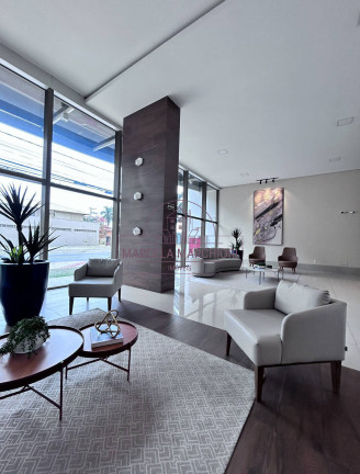 Imagem Apartamento com 2 Quartos à Venda, 70 m² em Praia De Itaparica - Vila Velha Imagem Apartamento com 2 Quartos à Venda, 70 m² em Praia De Itaparica - Vila Velha