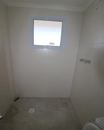 Imagem Imóvel com 2 Quartos à Venda, 100 m² em Canto Do Forte - Praia Grande Imagem Imóvel com 2 Quartos à Venda, 100 m² em Canto Do Forte - Praia Grande