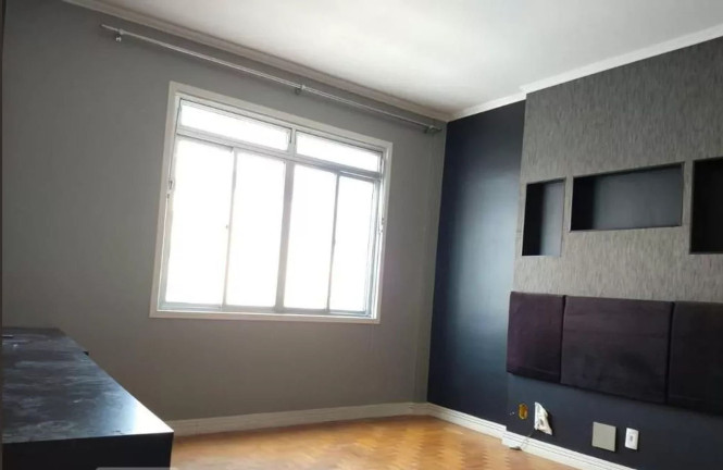Imagem Apartamento com 2 Quartos à Venda, 107 m² em Campos Elíseos - São Paulo Imagem Apartamento com 2 Quartos à Venda, 107 m² em Campos Elíseos - São Paulo