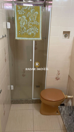 Imagem Apartamento com 2 Quartos à Venda, 70 m² em Braga - Cabo Frio Imagem Apartamento com 2 Quartos à Venda, 70 m² em Braga - Cabo Frio