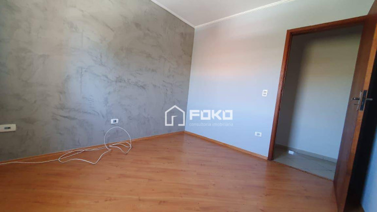 Imagem Sobrado com 3 Quartos para Alugar, 187 m² em Jardim São Jorge - Guarulhos Imagem Sobrado com 3 Quartos para Alugar, 187 m² em Jardim São Jorge - Guarulhos