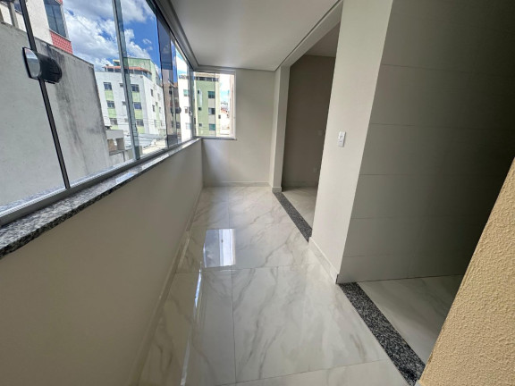 Imagem Apartamento com 2 Quartos à Venda, 60 m² em Arvoredo - Contagem Imagem Apartamento com 2 Quartos à Venda, 60 m² em Arvoredo - Contagem