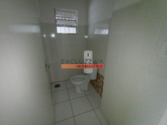 Imagem Ponto Comercial para Alugar, 250 m² em Jardim Das Nações - Taubaté Imagem Ponto Comercial para Alugar, 250 m² em Jardim Das Nações - Taubaté