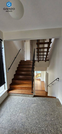 Imagem Casa de Condomínio com 4 Quartos à Venda, 350 m² em Alphaville - Santana De Parnaíba Imagem Casa de Condomínio com 4 Quartos à Venda, 350 m² em Alphaville - Santana De Parnaíba