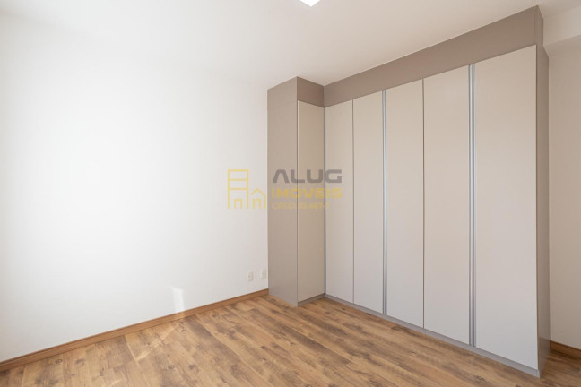 Imagem Apartamento com 2 Quartos para Alugar, 70 m² em Melville Empresarial I E Ii - Barueri Imagem Apartamento com 2 Quartos para Alugar, 70 m² em Melville Empresarial I E Ii - Barueri