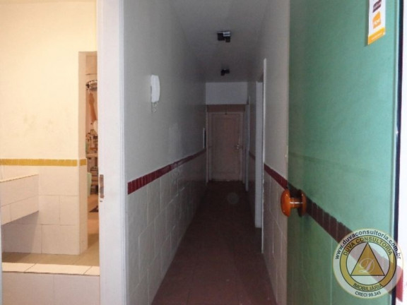 Imagem Casa com 2 Quartos à Venda, 313 m² em Vila Santo Antônio - Guarujá Imagem Casa com 2 Quartos à Venda, 313 m² em Vila Santo Antônio - Guarujá