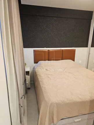 Imagem Apartamento com 2 Quartos à Venda, 60 m² em Monte Belo - Vitória Imagem Apartamento com 2 Quartos à Venda, 60 m² em Monte Belo - Vitória