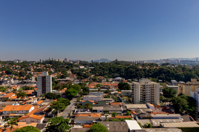 Imagem Apartamento com 2 Quartos à Venda, 74 m² em Butantã - São Paulo Imagem Apartamento com 2 Quartos à Venda, 74 m² em Butantã - São Paulo