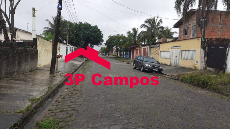 Imagem Terreno à Venda, 260 m² em Mongaguá Imagem Terreno à Venda, 260 m² em Mongaguá