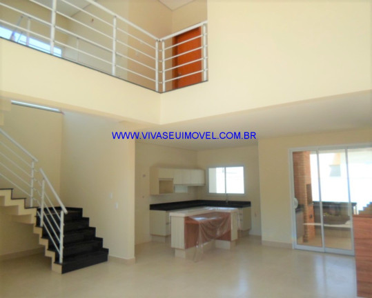 Imagem Casa com 4 Quartos à Venda, 282 m² em Jardim Residencial Santa Clara - Indaiatuba Imagem Casa com 4 Quartos à Venda, 282 m² em Jardim Residencial Santa Clara - Indaiatuba