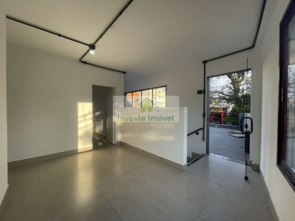 Imagem Sala Comercial à Venda, 177 m² em Granja Viana - Carapicuíba