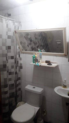 Imagem Apartamento com 2 Quartos à Venda, 47 m² em Campo Grande - Rio De Janeiro