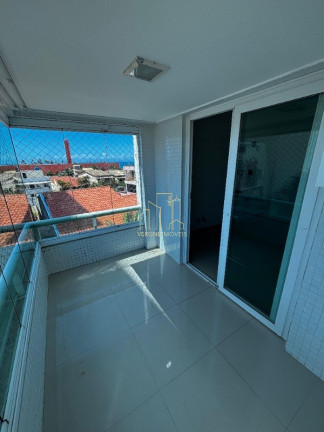 Imagem Imóvel com 3 Quartos à Venda, 105 m² em Piatã - Salvador Imagem Imóvel com 3 Quartos à Venda, 105 m² em Piatã - Salvador