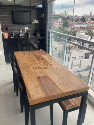 Imagem Apartamento com 2 Quartos à Venda, 90 m² em Cerâmica - São Caetano Do Sul Imagem Apartamento com 2 Quartos à Venda, 90 m² em Cerâmica - São Caetano Do Sul