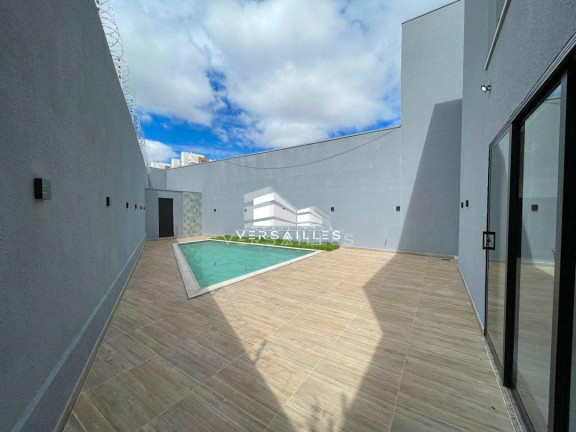 Imagem Casa com 3 Quartos à Venda, 170 m² em Rio Madeira - Porto Velho Imagem Casa com 3 Quartos à Venda, 170 m² em Rio Madeira - Porto Velho