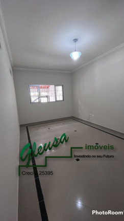 Imagem Sobrado com 4 Quartos à Venda, em Vila Regina ( Zona Leste) - São Paulo Imagem Sobrado com 4 Quartos à Venda, em Vila Regina ( Zona Leste) - São Paulo