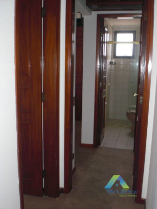 Imagem Apartamento com 3 Quartos à Venda, 87 m² em Jardim Da Saúde - São Paulo