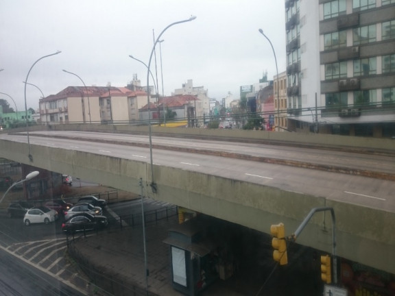 Imagem Imóvel Comercial à Venda, 24 m² em Passo Da Areia - Porto Alegre
