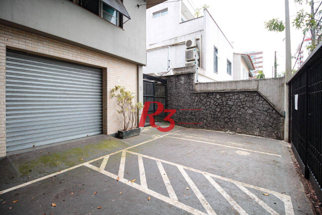 Imagem Casa com 3 Quartos à Venda ou Locação, 170 m² em Boqueirão - Santos Imagem Casa com 3 Quartos à Venda ou Locação, 170 m² em Boqueirão - Santos