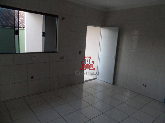Imagem Casa com 3 Quartos à Venda, 90 m² em Alto Da Boa Vista - Londrina Imagem Casa com 3 Quartos à Venda, 90 m² em Alto Da Boa Vista - Londrina