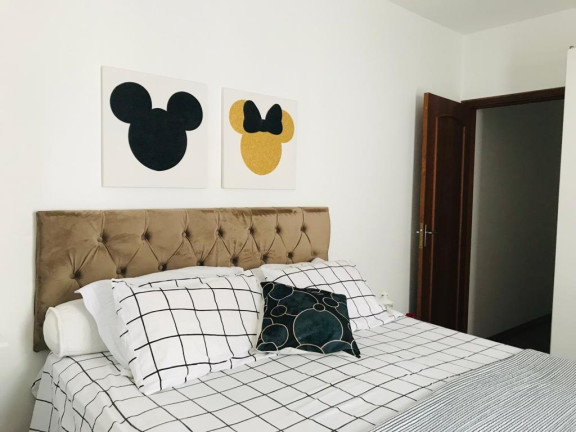 Imagem Casa com 3 Quartos à Venda, 191 m² em Cambuci - São Paulo Imagem Casa com 3 Quartos à Venda, 191 m² em Cambuci - São Paulo