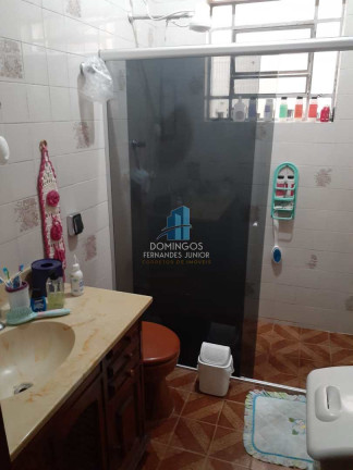 Imagem Casa com 3 Quartos à Venda, 160 m² em Vila Ré - São Paulo
