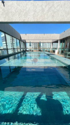 Imagem Flat com 1 Quarto à Venda, 26 m² em Boa Viagem - Recife