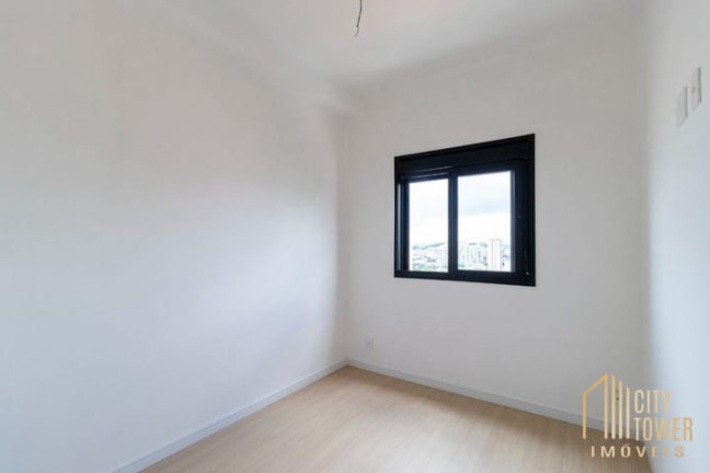 Imagem Apartamento com 1 Quarto à Venda, 25 m² em Ipiranga - São Paulo Imagem Apartamento com 1 Quarto à Venda, 25 m² em Ipiranga - São Paulo
