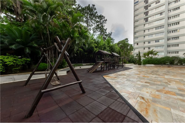 Imagem Apartamento com 3 Quartos à Venda, 103 m² em Vila Madalena - São Paulo Imagem Apartamento com 3 Quartos à Venda, 103 m² em Vila Madalena - São Paulo